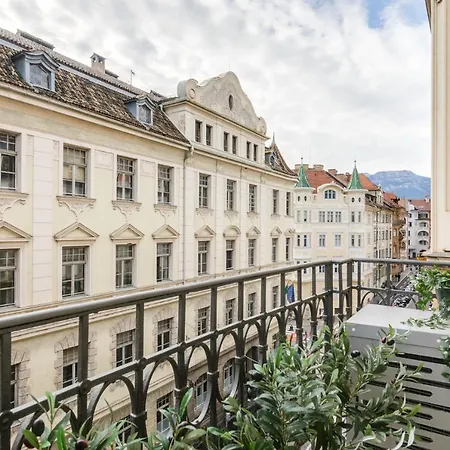 Apartment Vinci16