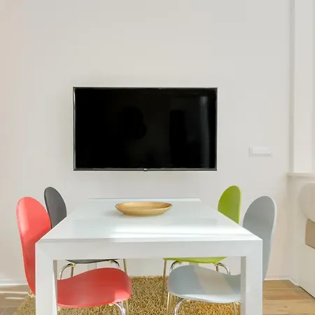 Vinci16 * Bolzano
