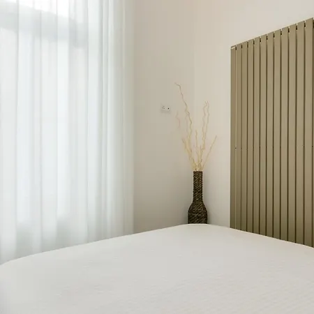 Apartment Vinci16