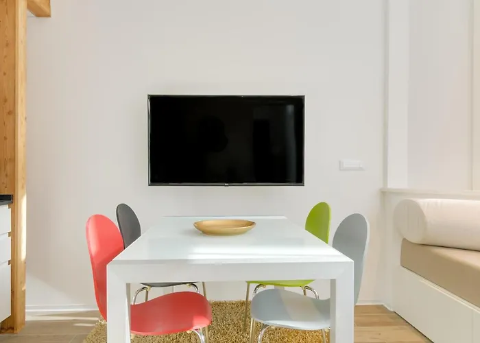 Vinci16 * Больцано